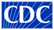 Cdc Logo PNG Pic