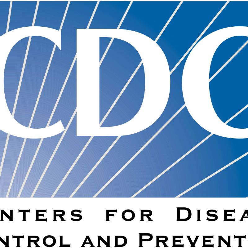 Cdc Logo PNG Picture