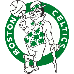 Celtics Logo PNG Pic