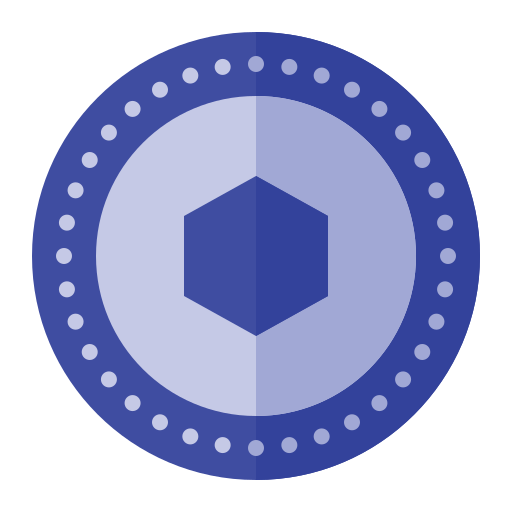 Chainlink PNG HD