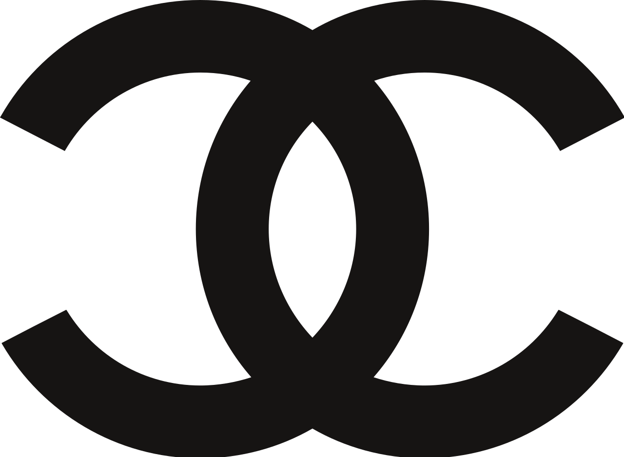Chanel Logo PNG Free Download
