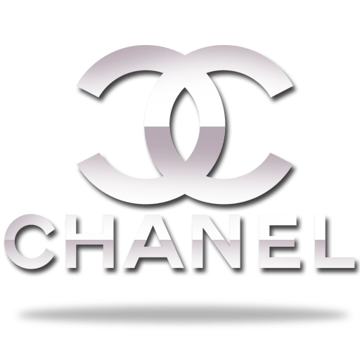 Chanel Logo  Free Transparent PNG Logos