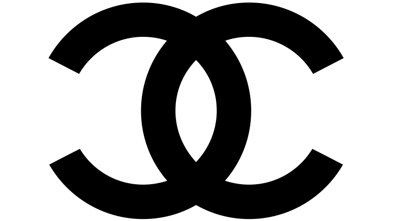 Chanel Logo PNG Picture