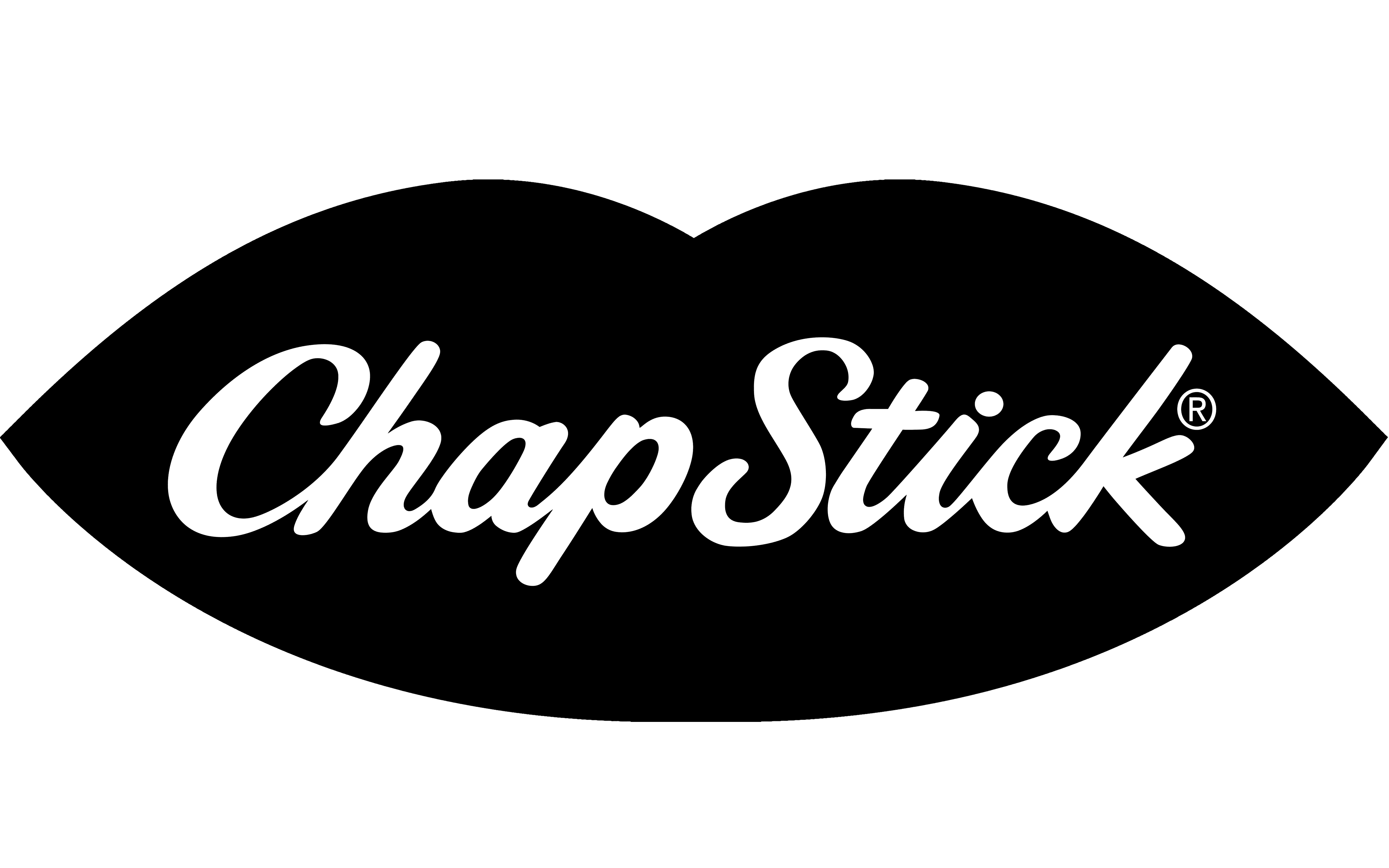 Chapstick PNG Pic