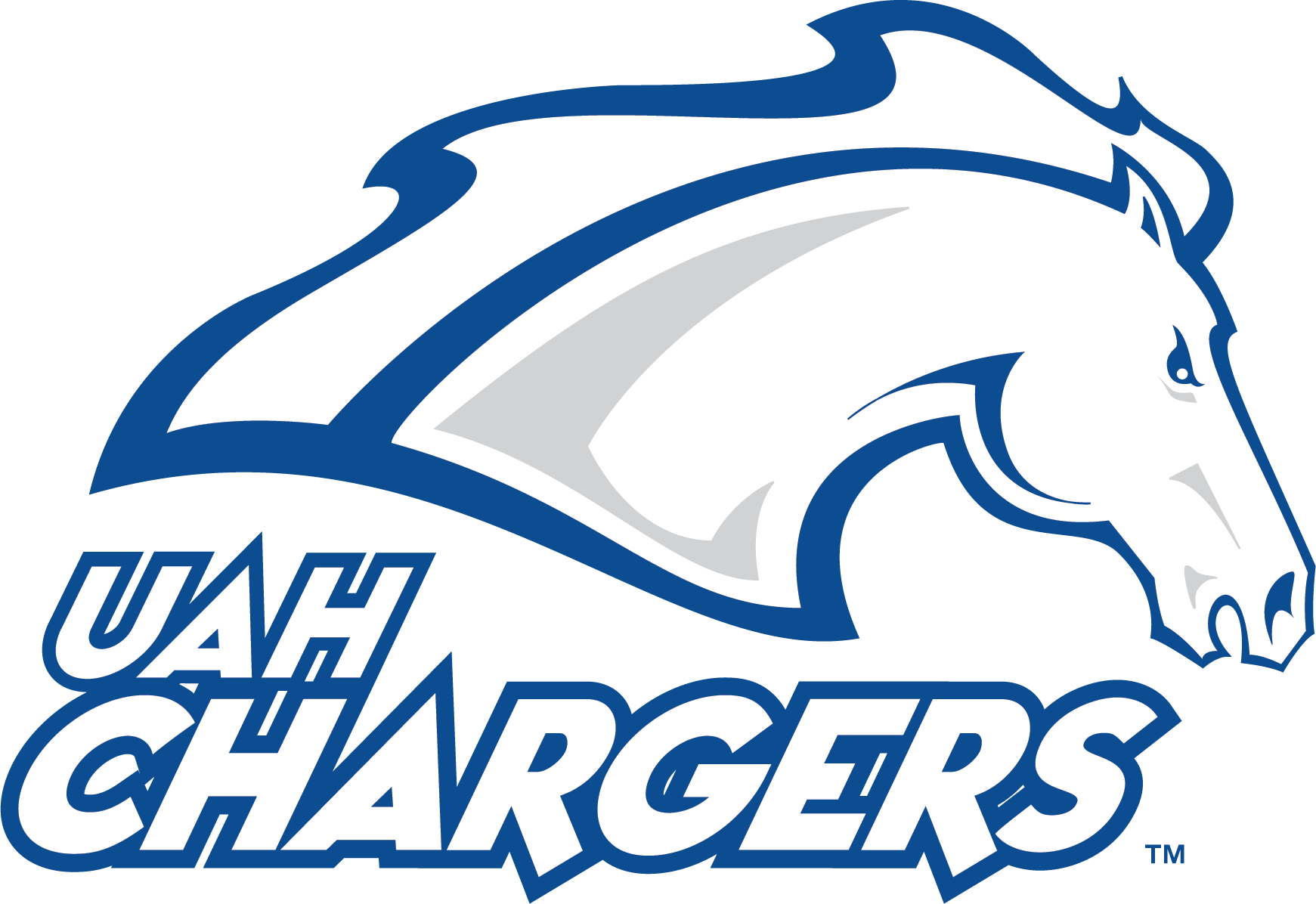 Chargers Logo PNG Isolated Pic