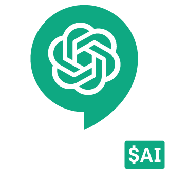 Chatgpt Logo PNG