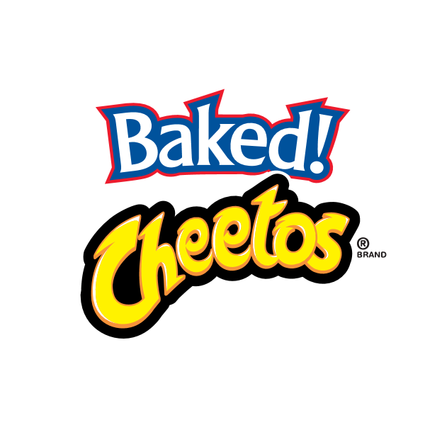 Cheetos Logo PNG HD Isolated