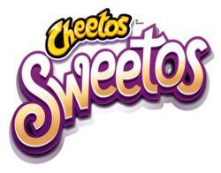 Cheetos Logo PNG Photo