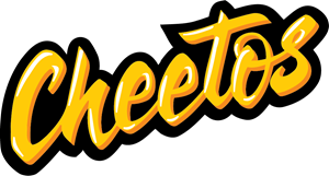Cheetos Logo PNG Photos