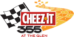 Cheez It PNG
