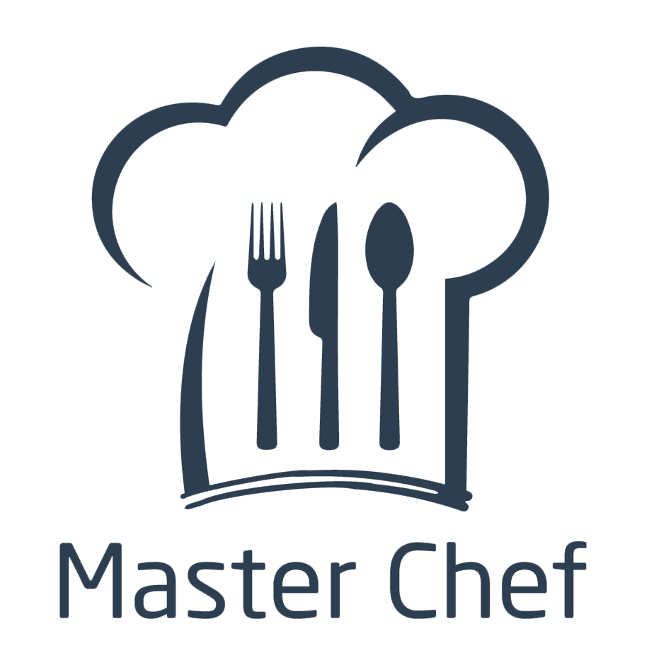 Chef Logo PNG Pic