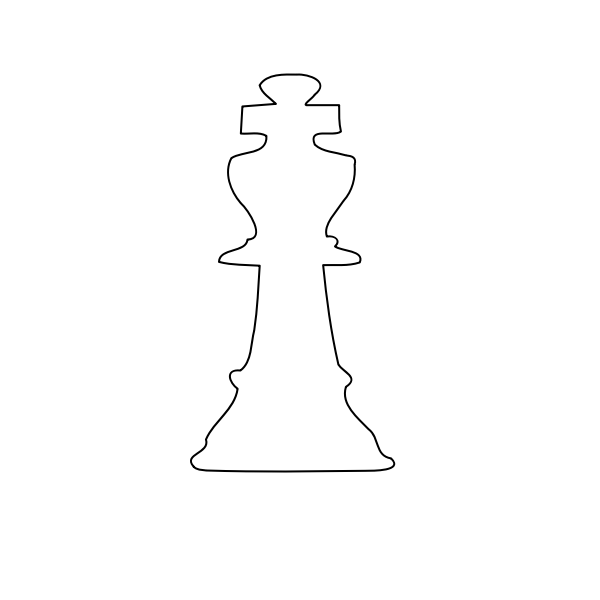 Chess Piece PNG Photos