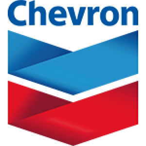 Chevron Logo PNG HD