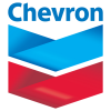 Chevron Logo PNG Photo