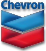 Chevron Logo PNG Photos
