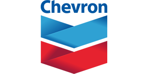 Chevron Logo PNG