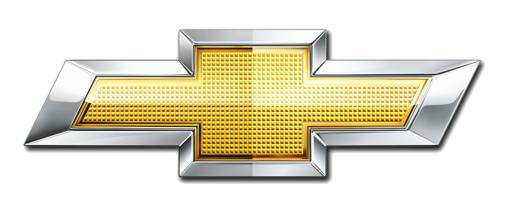 Chevy Logo PNG Photo