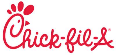 Chick Fil A Logo PNG Transparent