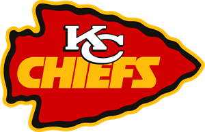 Chiefs Logo PNG HD Isolated