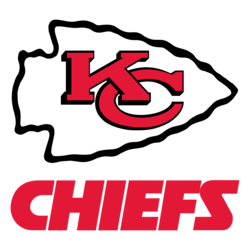 Chiefs Logo PNG Isolated HD