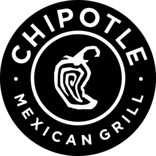 Chipotle Logo PNG File