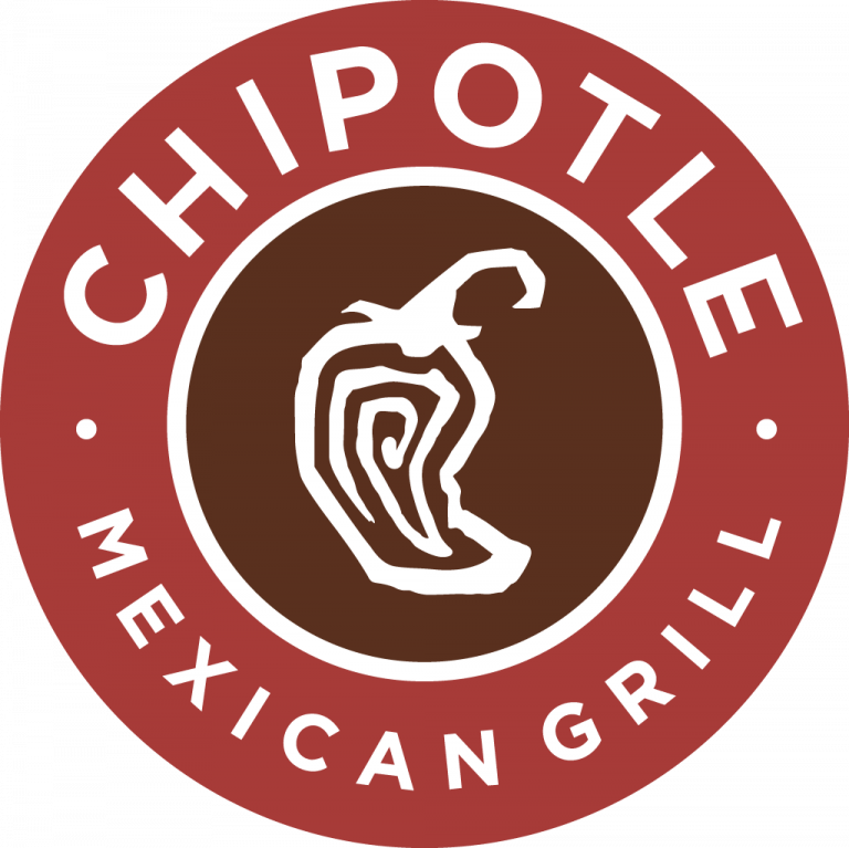 Chipotle Logo PNG Pic