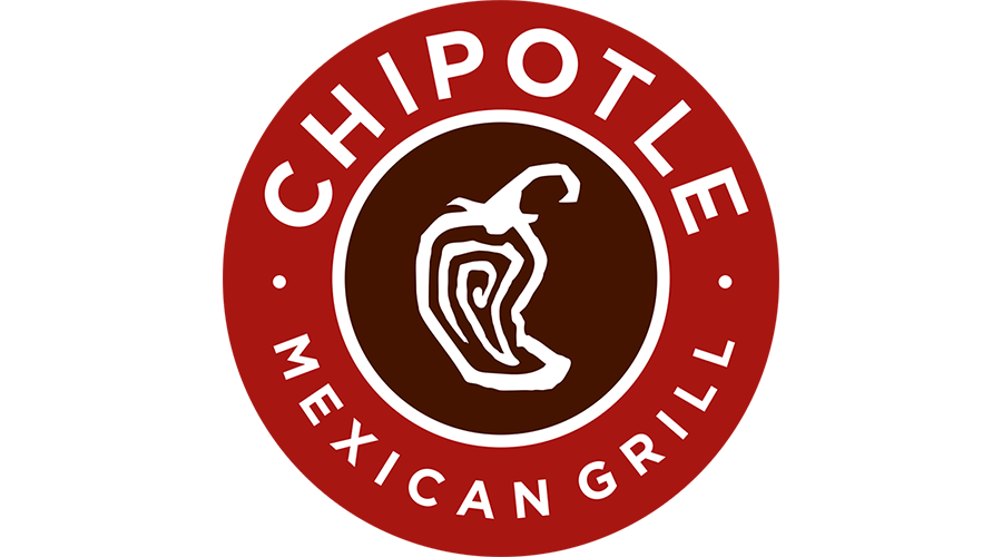 Chipotle Logo PNG Picture
