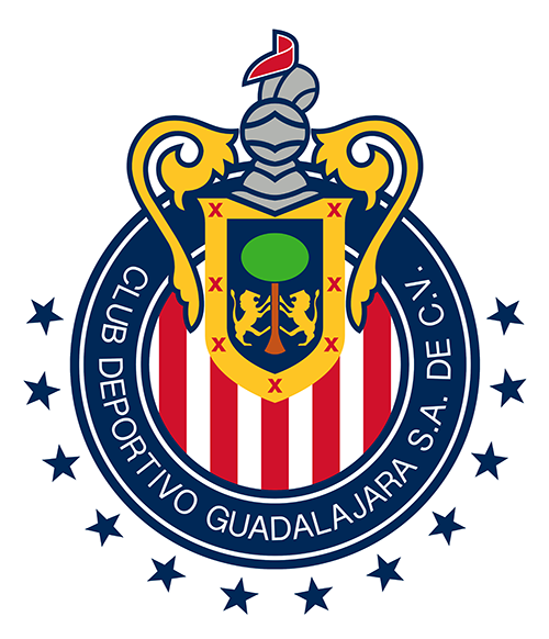 Chivas Logo PNG Pic