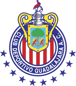 Chivas Logo PNG