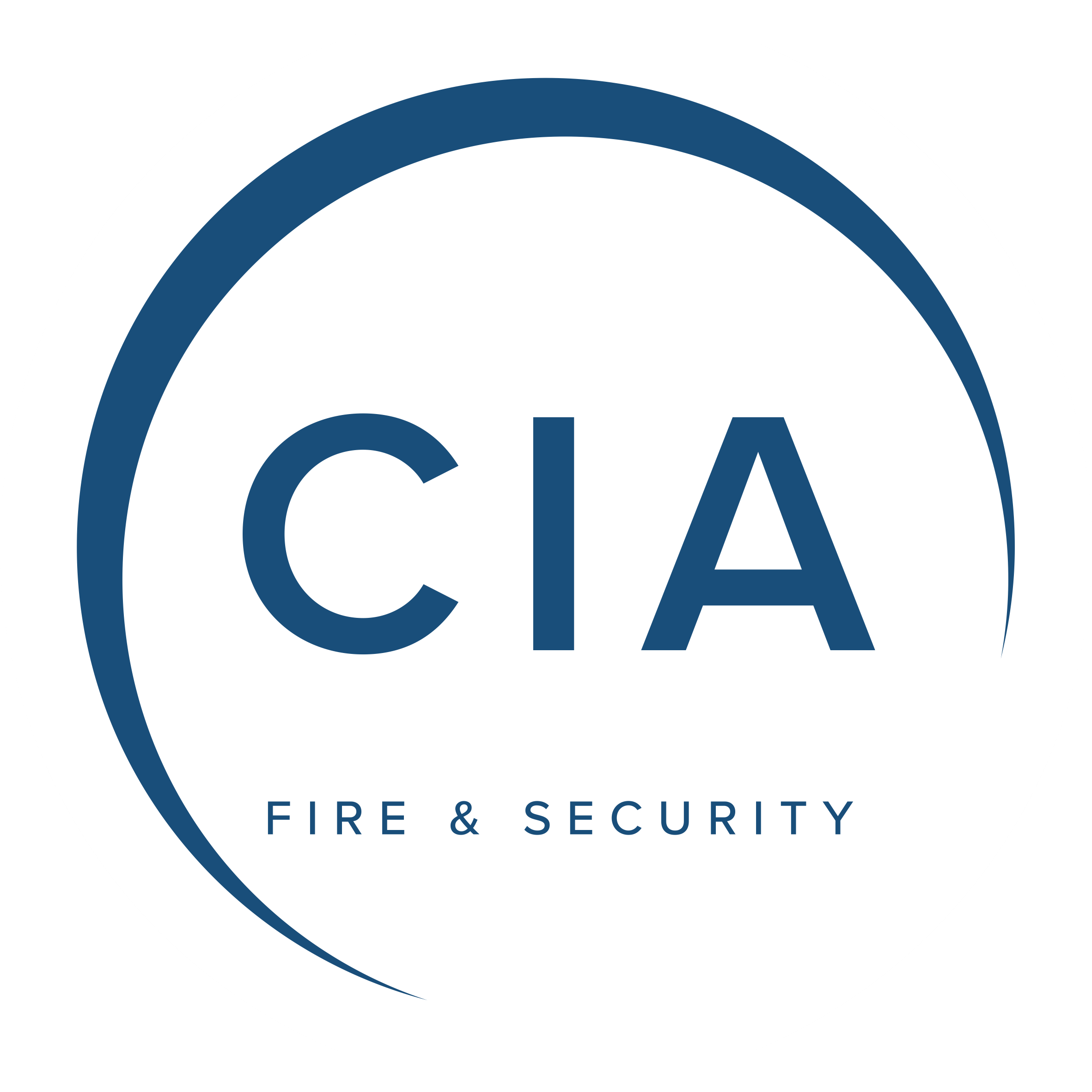Cia PNG HD Isolated