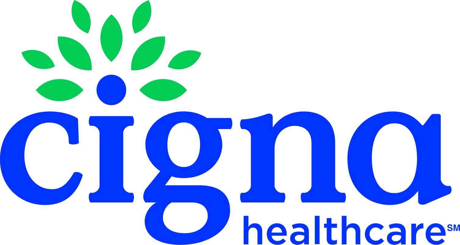 Cigna Logo PNG Photo