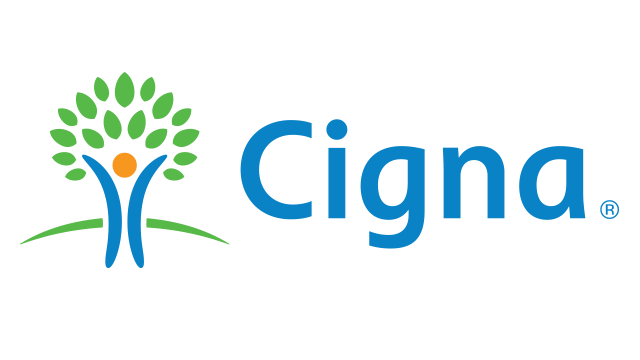 Cigna Logo PNG Photos