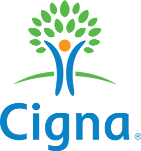 Cigna Logo PNG Pic
