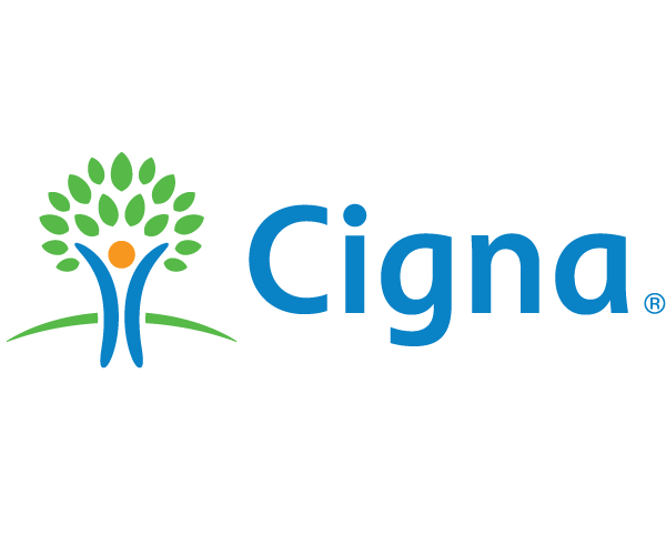 Cigna Logo PNG