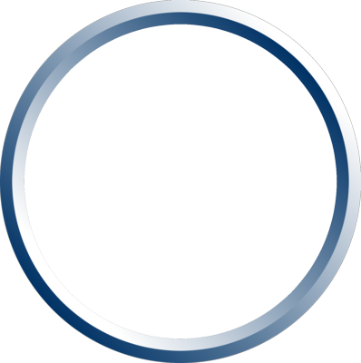 Circle Logo Template PNG Image