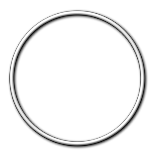 Circular Logo PNG Clipart