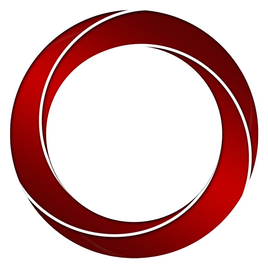 Circular Logo PNG HD