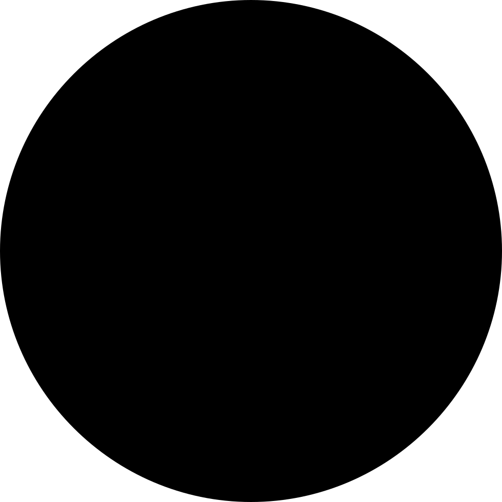 Circular Logo PNG Pic