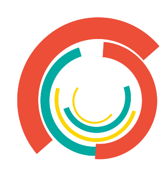 Circular Logo PNG Picture