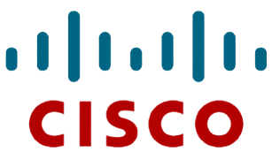 Cisco Logo PNG HD