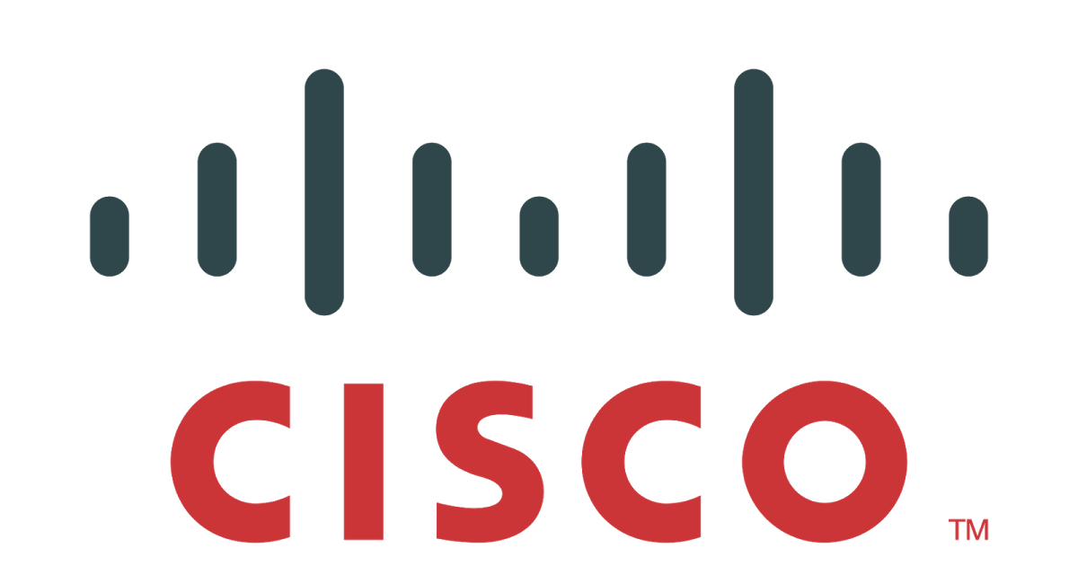 Cisco Logo PNG Photos