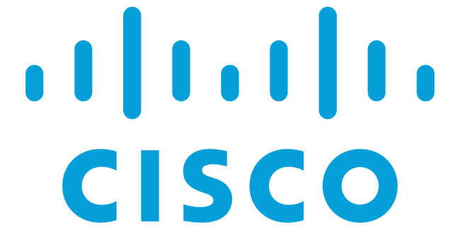Cisco Logo PNG Pic
