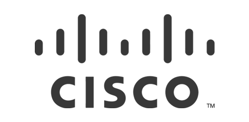 Cisco Logo PNG Picture