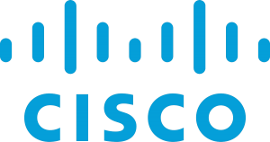 Cisco Logo PNG