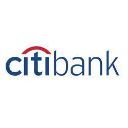 Citi Logo PNG Picture