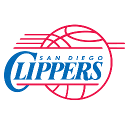 Clipper Logo PNG HD