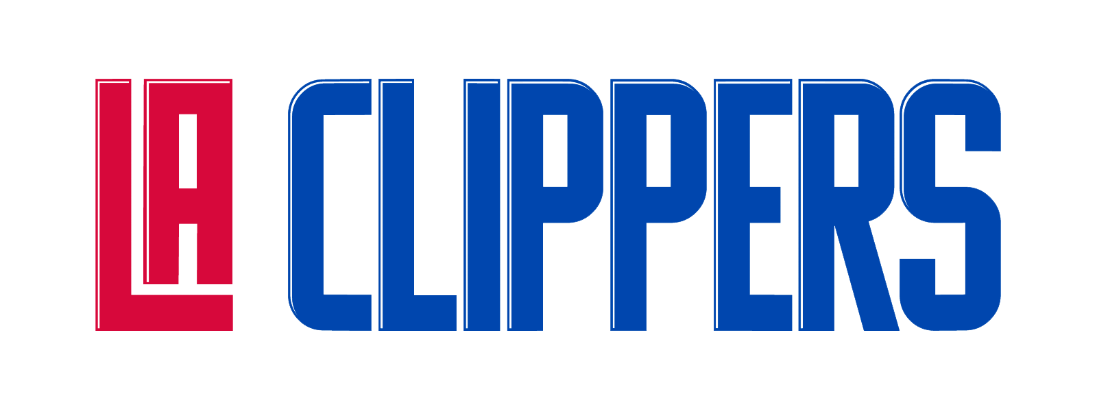 Clipper Logo PNG Pic