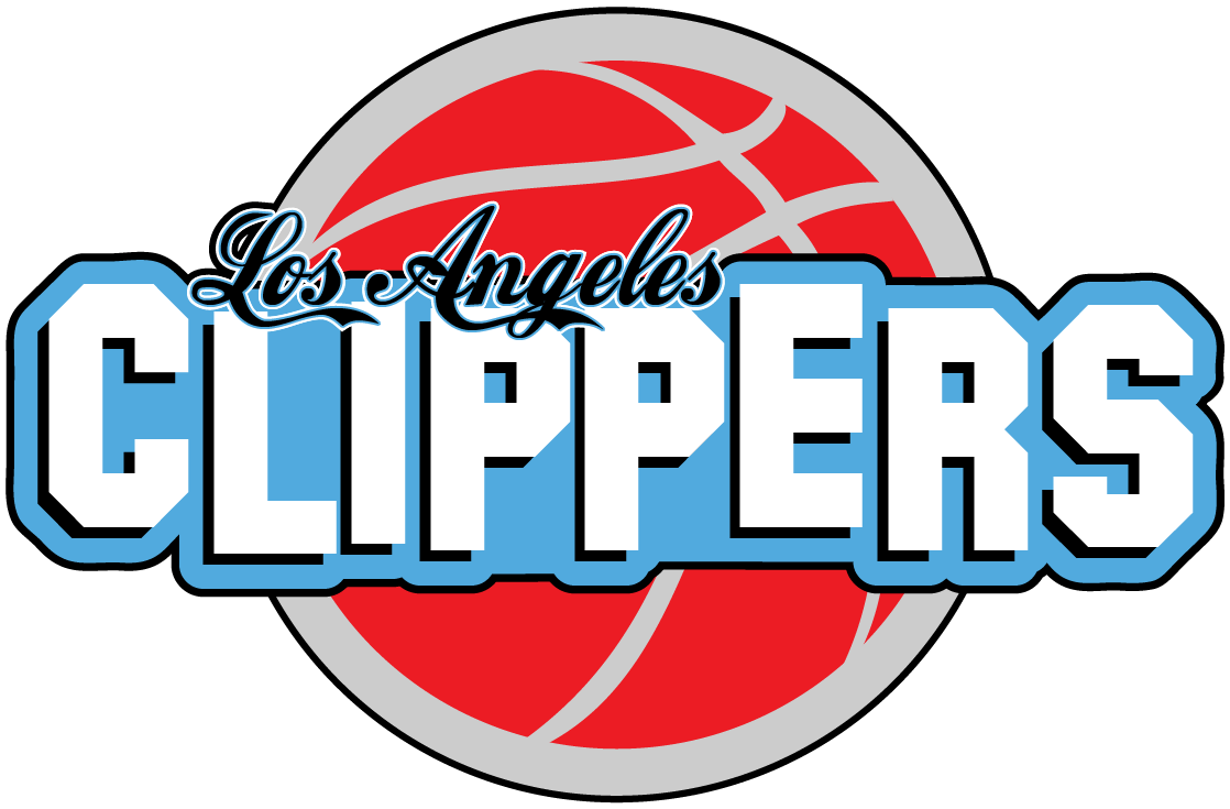 Clipper Logo PNG