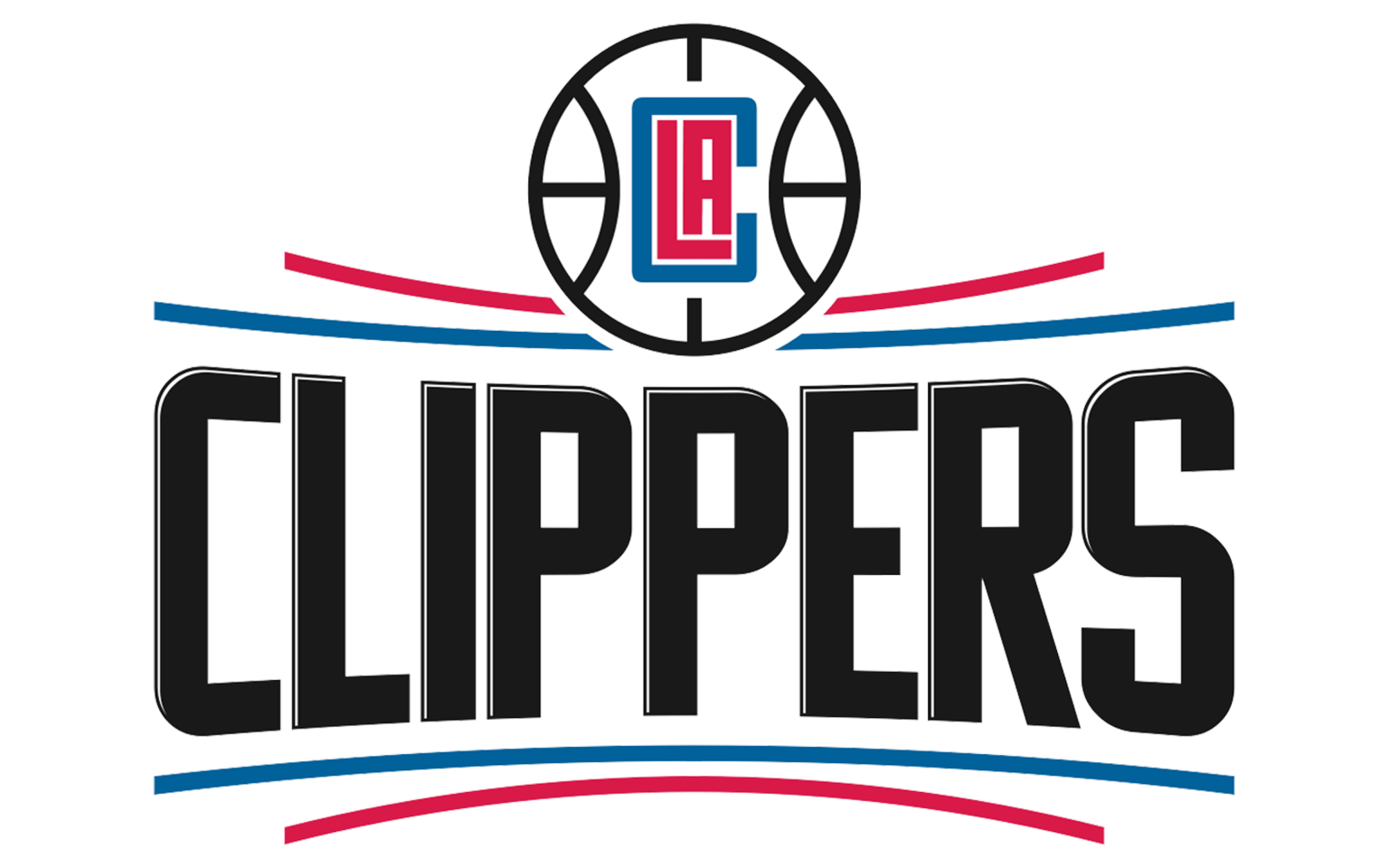 Clippers Logo PNG