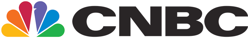 Cnbc Logo PNG Image